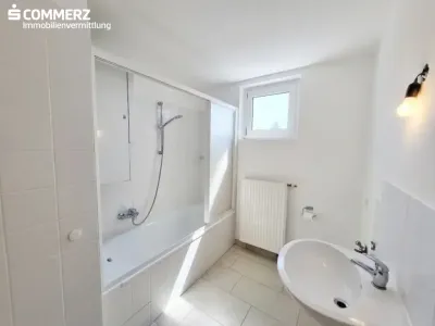 3-Zimmer-Wohnung mieten in Melk – 70,94 m², € 543 – Bild 23 von 30