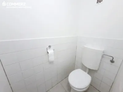 3-Zimmer-Wohnung mieten in Melk – 70,94 m², € 543 – Bild 26 von 30