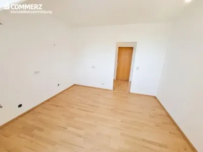 3-Zimmer-Wohnung mieten in Melk – 70,94 m², € 543 – Bild 14 von 30