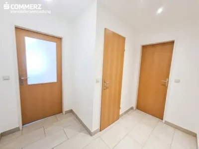 3-Zimmer-Wohnung mieten in Melk – 70,94 m², € 543 – Bild 28 von 30