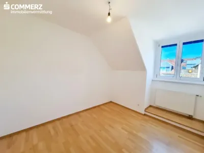 3-Zimmer-Wohnung mieten in Melk – 70,94 m², € 543 – Bild 17 von 30