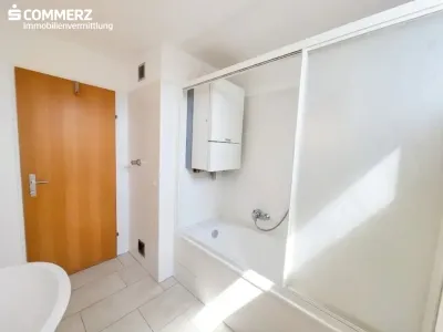 3-Zimmer-Wohnung mieten in Melk – 70,94 m², € 543 – Bild 25 von 30
