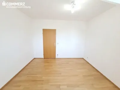 3-Zimmer-Wohnung mieten in Melk – 70,94 m², € 543 – Bild 18 von 30