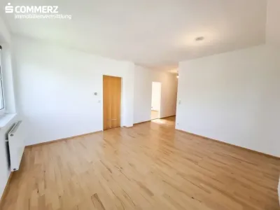 3-Zimmer-Wohnung mieten in Melk – 70,94 m², € 543 – Bild 9 von 30