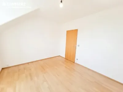 3-Zimmer-Wohnung mieten in Melk – 70,94 m², € 543 – Bild 15 von 30