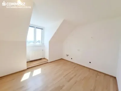 3-Zimmer-Wohnung mieten in Melk – 70,94 m², € 543 – Bild 12 von 30
