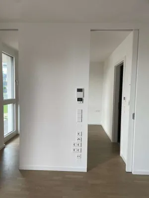 2-Zimmer-Wohnung mieten in Wien – 42 m², € 875 – Bild 5 von 8