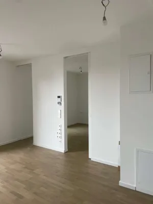 2-Zimmer-Wohnung mieten in Wien – 42 m², € 875 – Bild 4 von 8