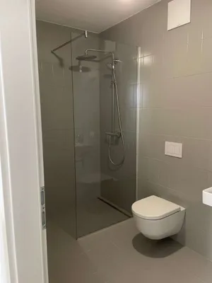 2-Zimmer-Wohnung mieten in Wien – 42 m², € 875 – Bild 8 von 8