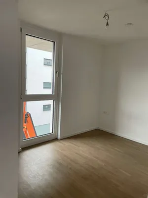 2-Zimmer-Wohnung mieten in Wien – 42 m², € 875 – Bild 6 von 8