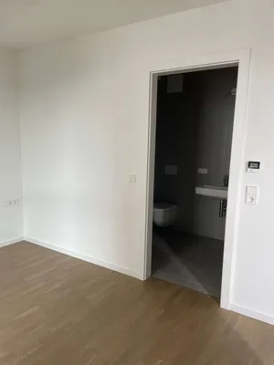 2-Zimmer-Wohnung mieten in Wien – 42 m², € 875 – Bild 7 von 8