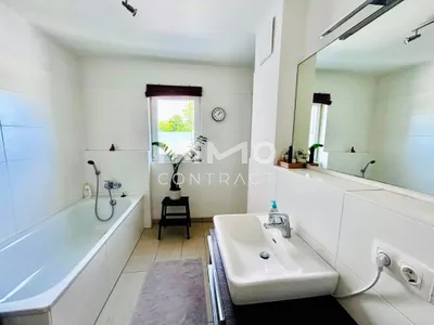 3-Zimmer-Wohnung kaufen in Salzburg Stadt – 81,6 m², € 549.000 – Bild 6 von 8