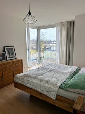 3-Zimmer-Wohnung kaufen in Salzburg Stadt – 81,6 m², € 549.000 – Bild 5 von 8