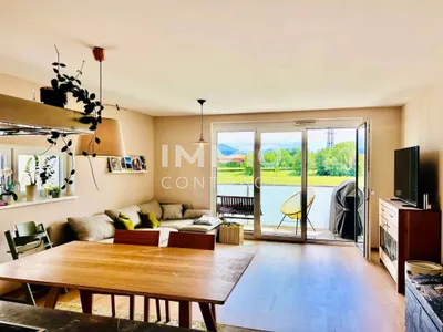 3-Zimmer-Wohnung kaufen in Salzburg Stadt – 81,6 m², € 549.000 – Bild 2 von 8