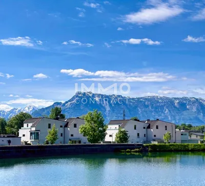 3-Zimmer-Wohnung kaufen in Salzburg Stadt – 81,6 m², € 549.000 – Bild 1 von 8