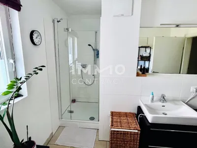 3-Zimmer-Wohnung kaufen in Salzburg Stadt – 81,6 m², € 549.000 – Bild 7 von 8