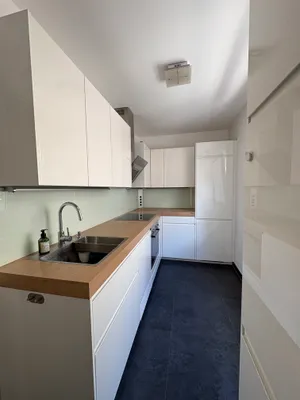 Wohnung mieten in Wien – 85 m², € 1.750 – Bild 5 von 8