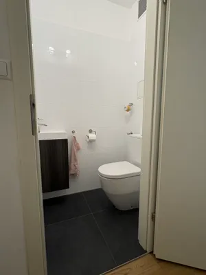 Wohnung mieten in Wien – 85 m², € 1.750 – Bild 8 von 8