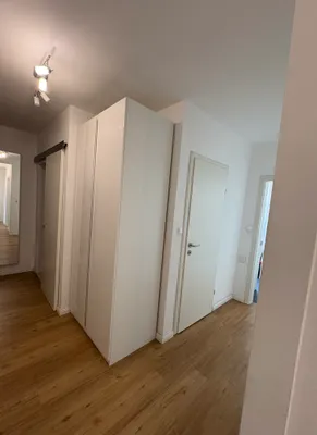 Wohnung mieten in Wien – 85 m², € 1.750 – Bild 2 von 8