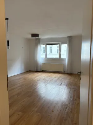 Wohnung mieten in Wien – 85 m², € 1.750 – Bild 1 von 8