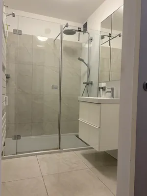 Wohnung mieten in Wien – 85 m², € 1.750 – Bild 7 von 8
