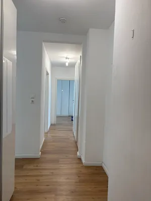 Wohnung mieten in Wien – 85 m², € 1.750 – Bild 3 von 8