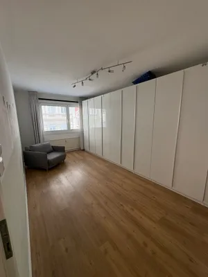 Wohnung mieten in Wien – 85 m², € 1.750 – Bild 4 von 8