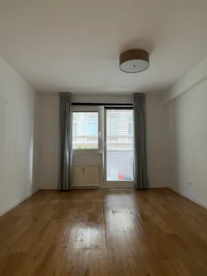 Wohnung mieten in Wien – 85 m², € 1.750 – Bild 6 von 8