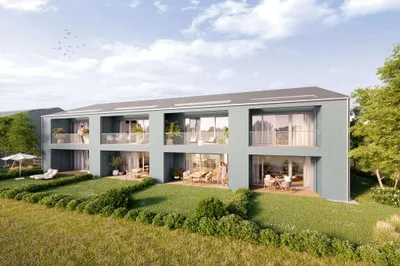 Grundstück kaufen in Leibnitz – 1 666 m² – Bild 2 von 9