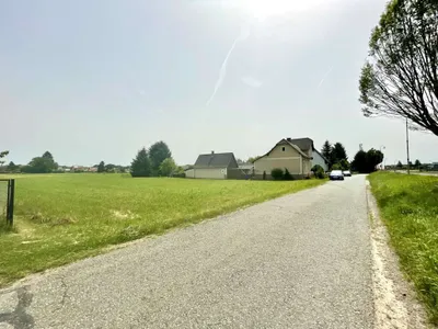 Grundstück kaufen in Leibnitz – 1 666 m² – Bild 4 von 9