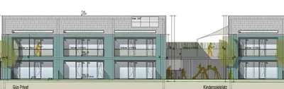 Grundstück kaufen in Leibnitz – 1 666 m² – Bild 6 von 9