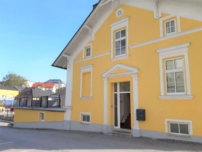 2-Zimmer-Wohnung mieten in Amstetten – 63 m², € 670 – Bild 10 von 13