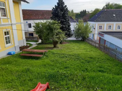 2-Zimmer-Wohnung mieten in Amstetten – 63 m², € 670 – Bild 12 von 13