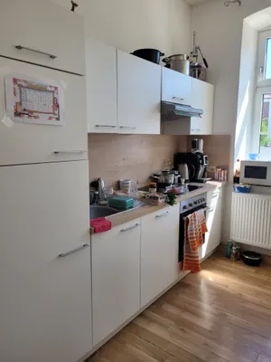 2-Zimmer-Wohnung mieten in Amstetten – 63 m², € 670 – Bild 4 von 13