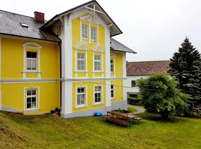 2-Zimmer-Wohnung mieten in Amstetten – 63 m², € 670 – Bild 11 von 13