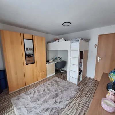 7-Zimmer-Haus kaufen in Vöcklabruck – 150 m², € 450.000 – Bild 20 von 23
