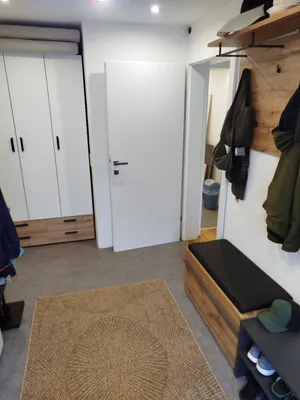 7-Zimmer-Haus kaufen in Vöcklabruck – 150 m², € 450.000 – Bild 14 von 23