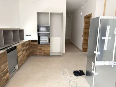 14-Zimmer-Gewerbeimmobilie kaufen in Leibnitz – 2 627 m², € 5.720.756 – Bild 20 von 39