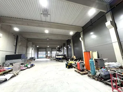 14-Zimmer-Gewerbeimmobilie kaufen in Leibnitz – 2 627 m², € 5.720.756 – Bild 22 von 39