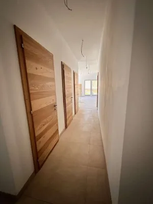 14-Zimmer-Gewerbeimmobilie kaufen in Leibnitz – 2 627 m², € 5.720.756 – Bild 30 von 39