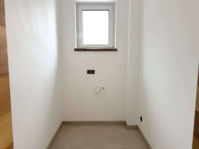 14-Zimmer-Gewerbeimmobilie kaufen in Leibnitz – 2 627 m², € 5.720.756 – Bild 12 von 39