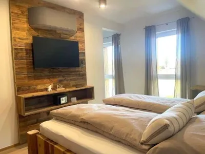 14-Zimmer-Gewerbeimmobilie kaufen in Leibnitz – 2 627 m², € 5.720.756 – Bild 24 von 39