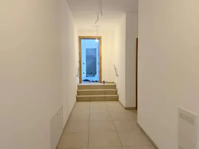 14-Zimmer-Gewerbeimmobilie kaufen in Leibnitz – 2 627 m², € 5.720.756 – Bild 11 von 39