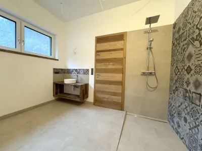 14-Zimmer-Gewerbeimmobilie kaufen in Leibnitz – 2 627 m², € 5.720.756