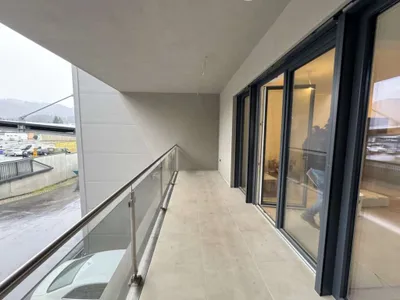 14-Zimmer-Gewerbeimmobilie kaufen in Leibnitz – 2 627 m², € 5.720.756 – Bild 5 von 39