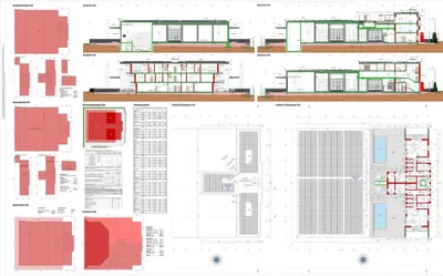 14-Zimmer-Gewerbeimmobilie kaufen in Leibnitz – 2 627 m², € 5.720.756 – Bild 39 von 39