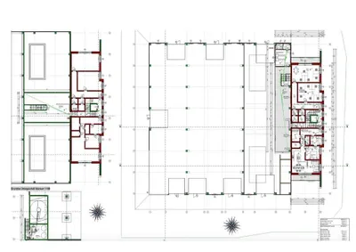 14-Zimmer-Gewerbeimmobilie kaufen in Leibnitz – 2 627 m², € 5.720.756 – Bild 37 von 39