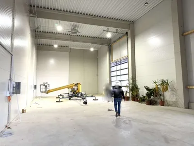 14-Zimmer-Gewerbeimmobilie kaufen in Leibnitz – 2 627 m², € 5.720.756 – Bild 35 von 39
