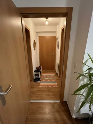 3-Zimmer-Wohnung mieten in Leoben – 70 m², € 650 – Bild 2 von 5