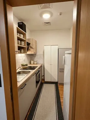 3-Zimmer-Wohnung mieten in Leoben – 70 m², € 650 – Bild 4 von 5